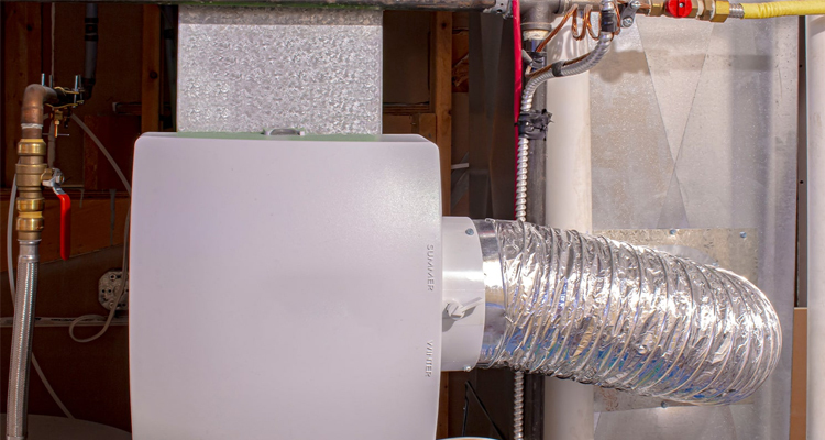 5 Must-Know Tips For Maintaining Humidifiers In Calgary