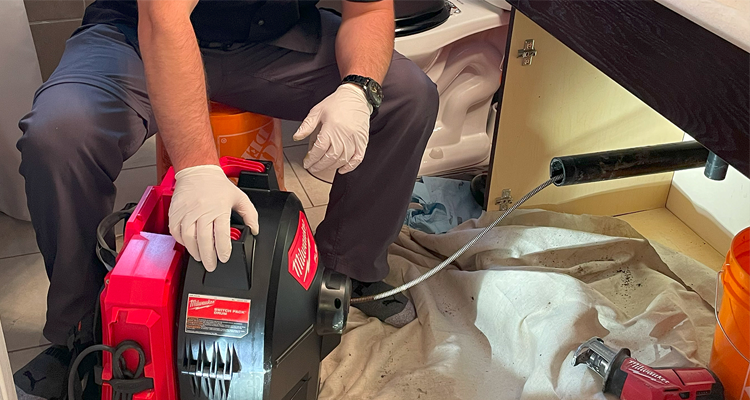 Sewer & Drain Cleaning Myths You Need To Stop Believing