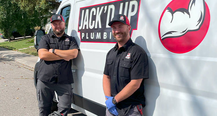 How To Choose The Right Calgary Plumbing Company For Your Home Repairs