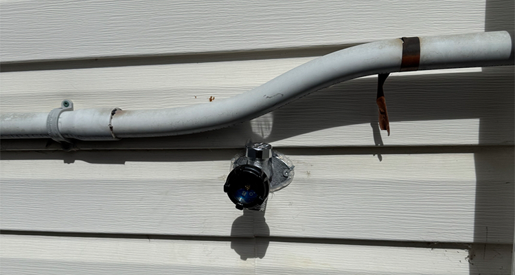 Why Do My Pipes Keep Making Banging Noises?