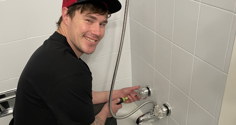 What Plumbing Fixes Should You Budget For In Older Calgary Homes?