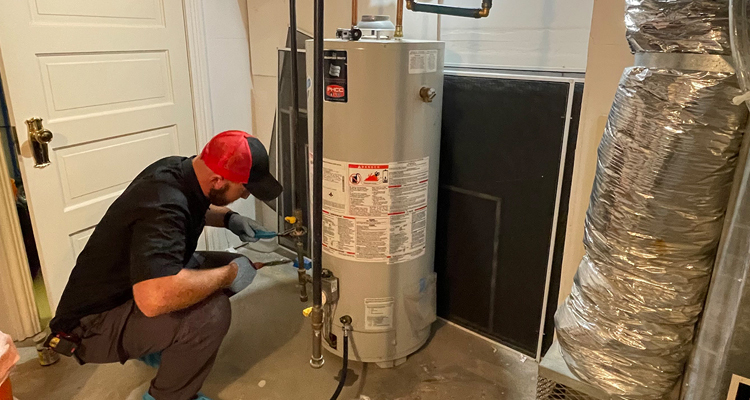 How Regular Boiler Maintenance Will Save You Energy Bills This Winter?