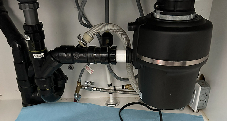 The Smart Homeowner’s Guide to Garburator Installation in Calgary