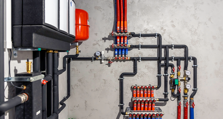 7 Common Causes of Carbon Monoxide Risks in Home Heating Systems