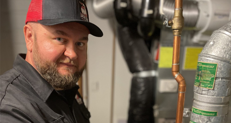 The Benefits of a Professional Boiler Installation in Calgary