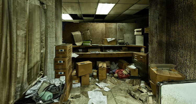 guide on residential plumbing issues